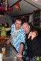 Thumbs/tn_Volgas in je badjas in Madero 005.jpg